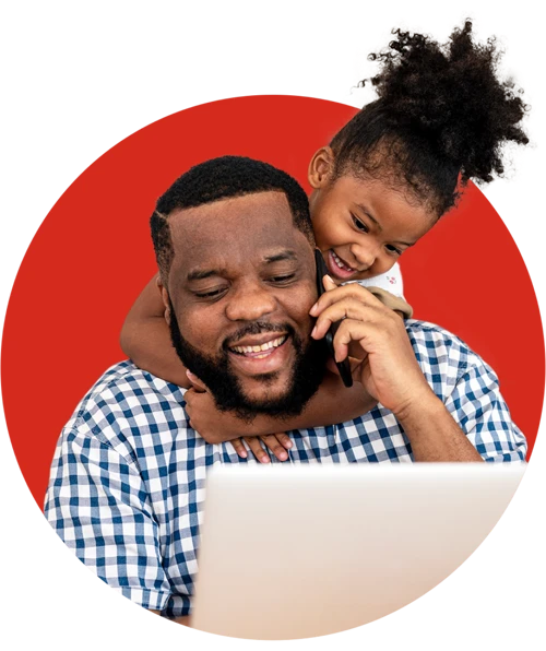 <p>Assupol InstantFuneral™ Plan</p>