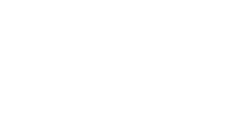 thick and thin