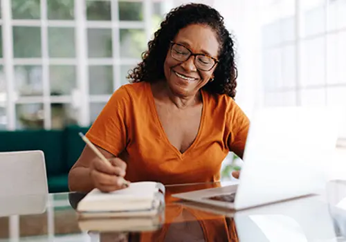 Estate planning beyond the funeral