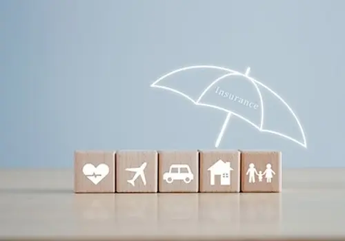 Life Cover Extends Beyond the Grave