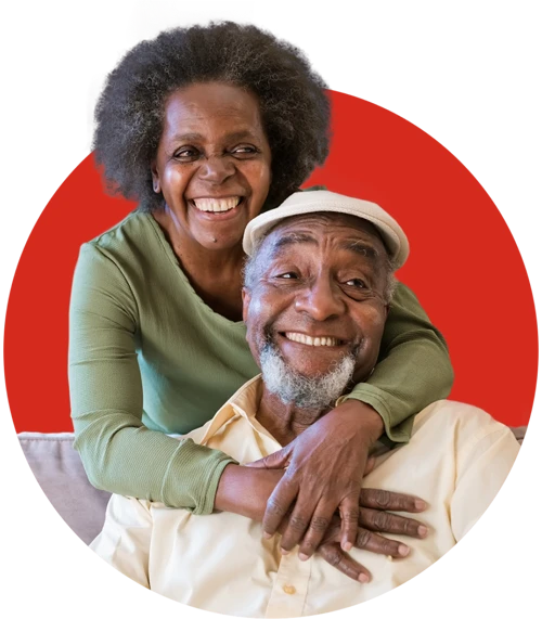 <p>Government Grant</p>