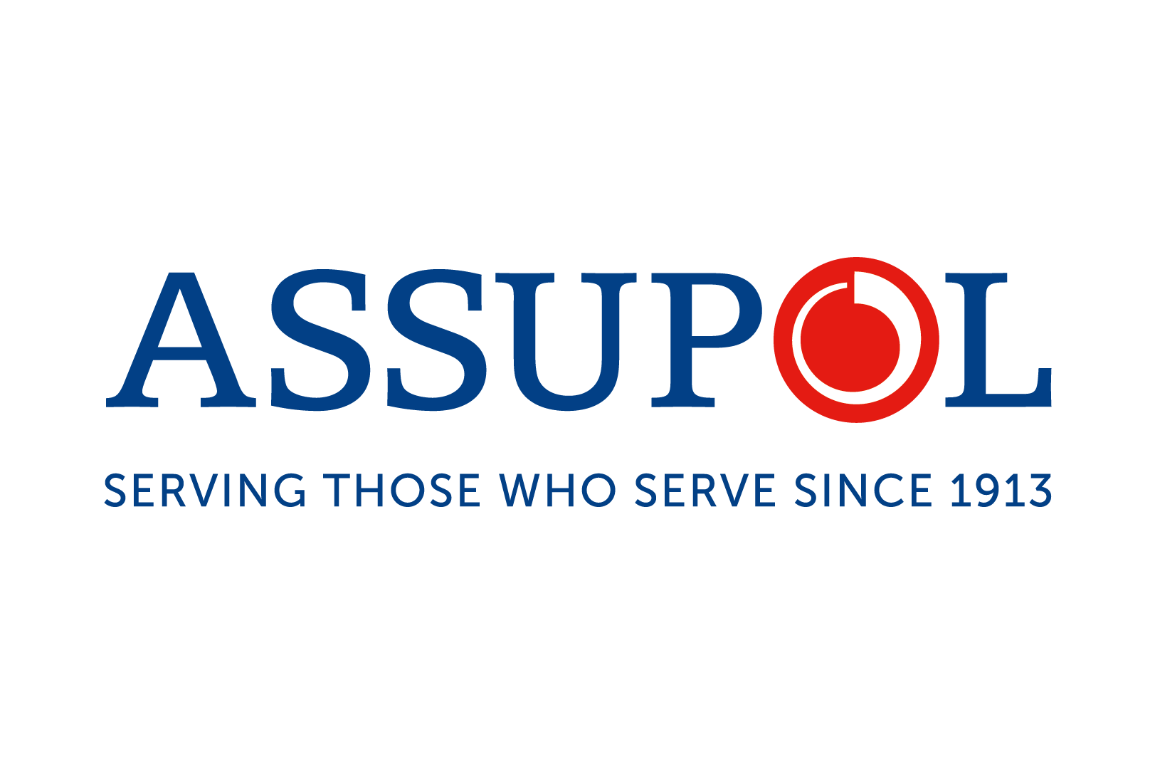 Sanlam has acquired 100% shareholding in Assupol