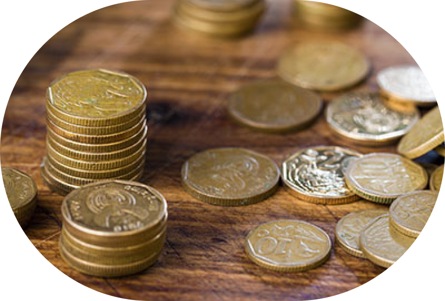 Dividend Declarations