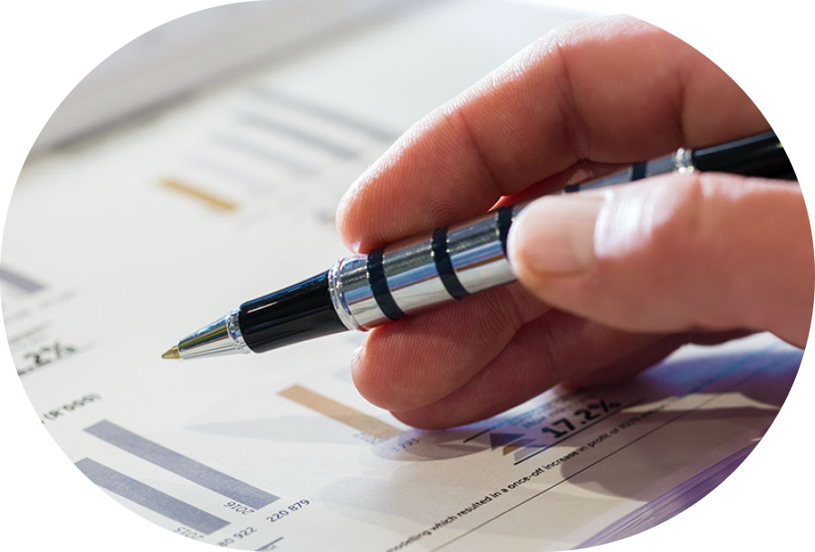 Financial Results