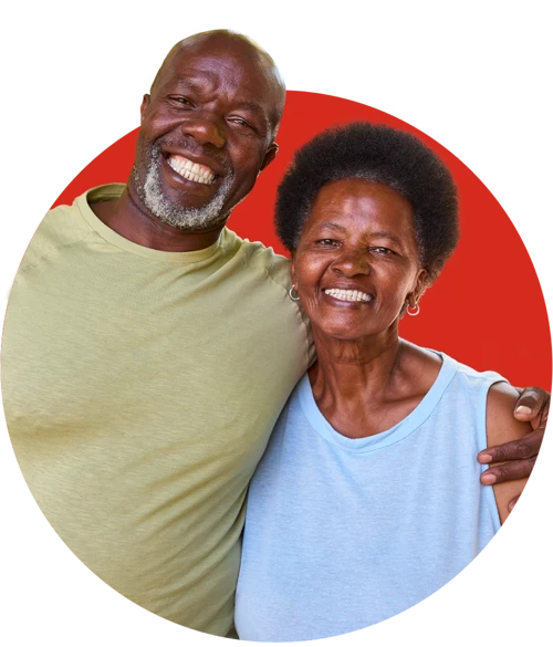 <p>Excellence Family Funeral Plan</p>